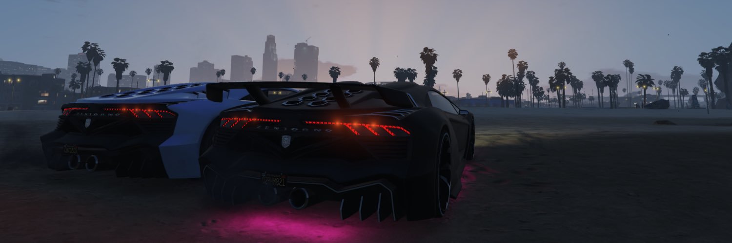 185c_m's profile banner image