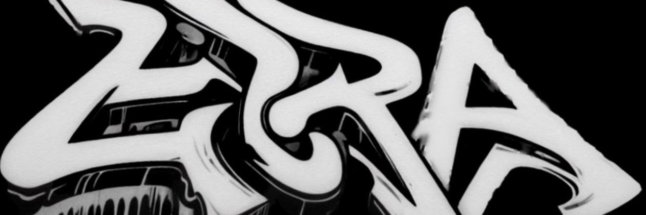 Djeranyc's profile banner image