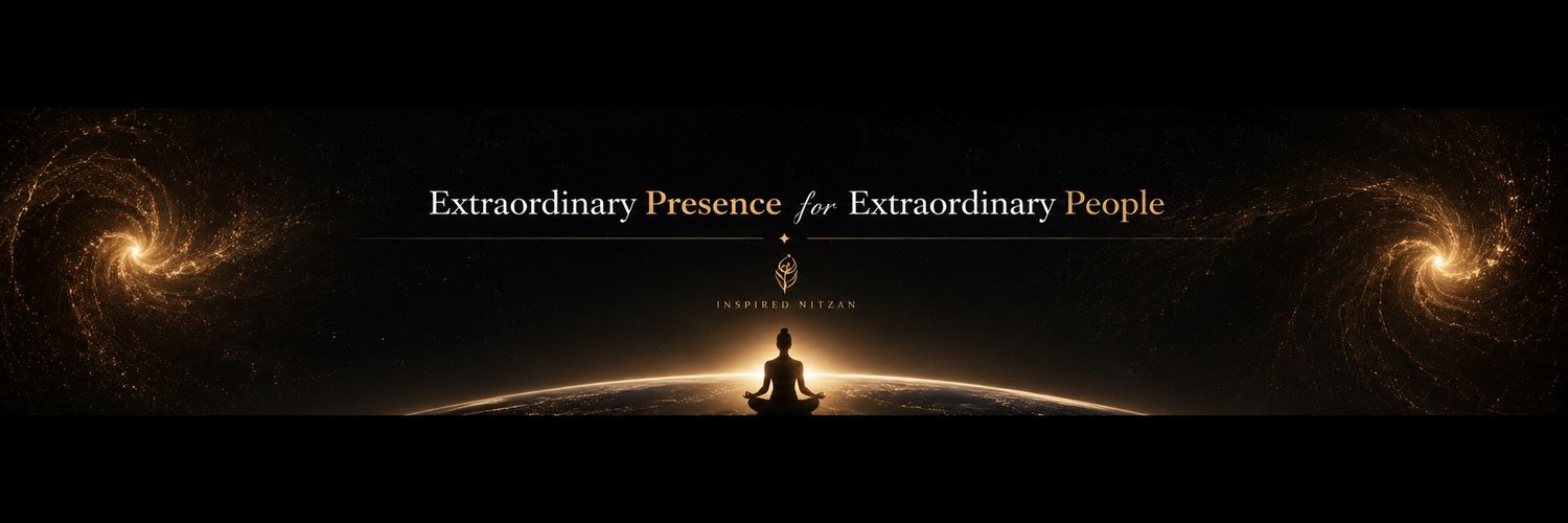 inspired_nitzan's profile banner image
