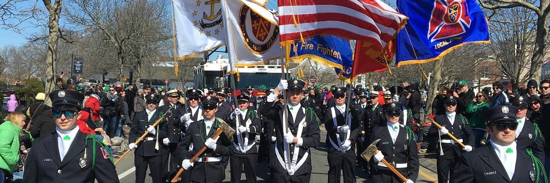 CrowleyWFD17's profile banner image