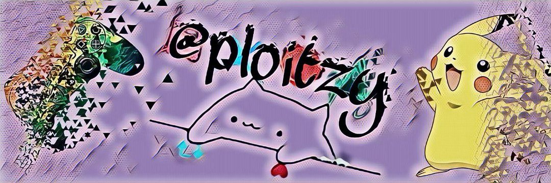 Anners 🕵🏼‍♀️🎾 banner