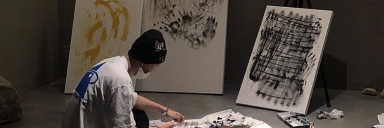 1st banner