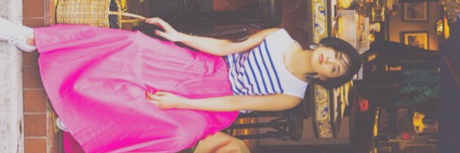 _Dik_S_'s profile banner image