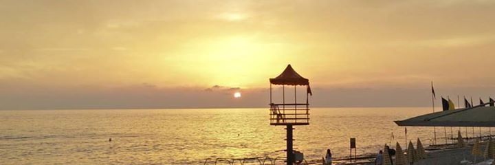 kanwal_l's profile banner image
