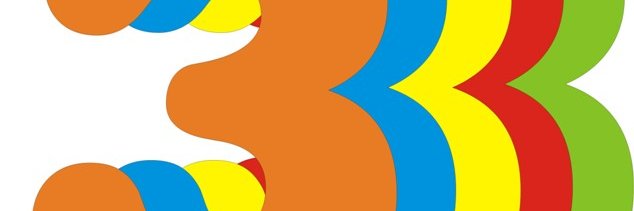 Triple_fusion banner