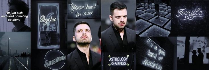 MetallicarSPN's profile banner image