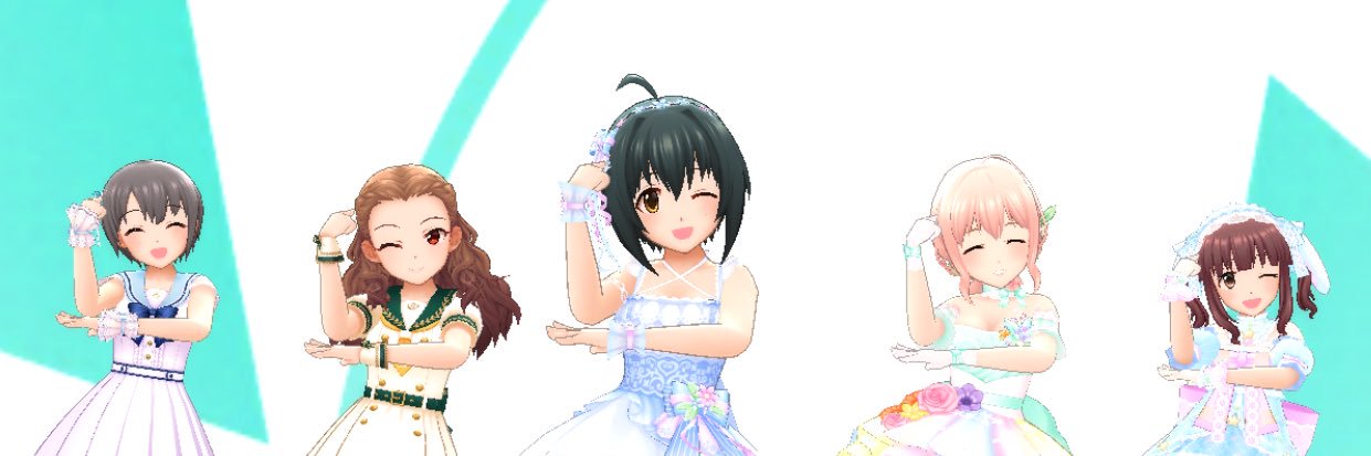 Holy0704's profile banner image