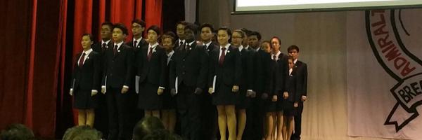 YJC30SL Profile Banner