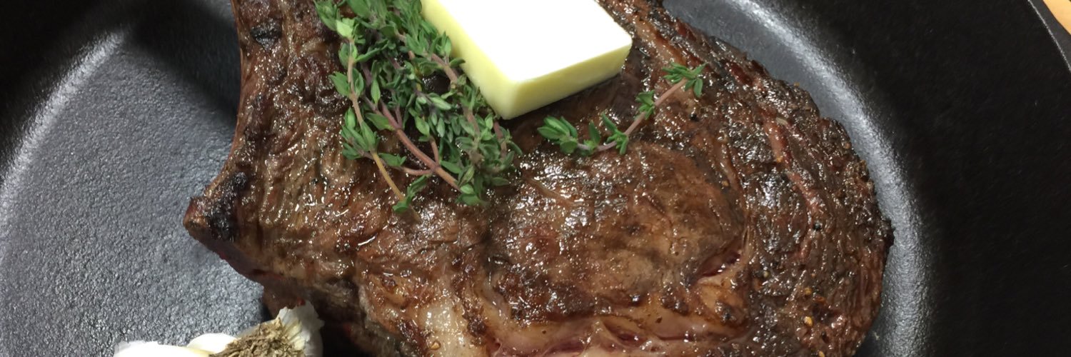 meatlockersteak's profile banner image
