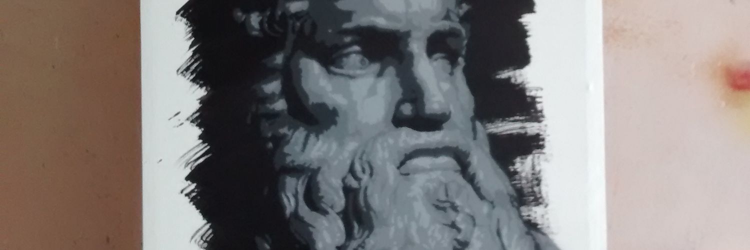 LGNA353's profile banner image