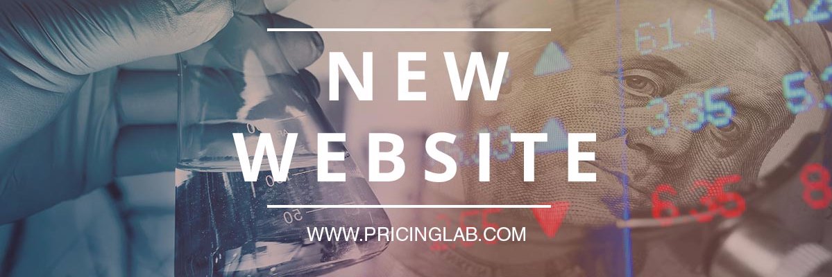 PricingLab banner