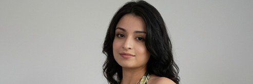 PrincessVampire's profile banner image