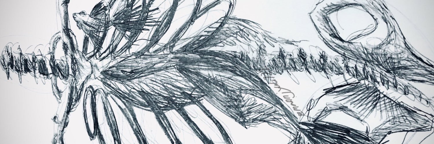 mannjyuu122's profile banner image
