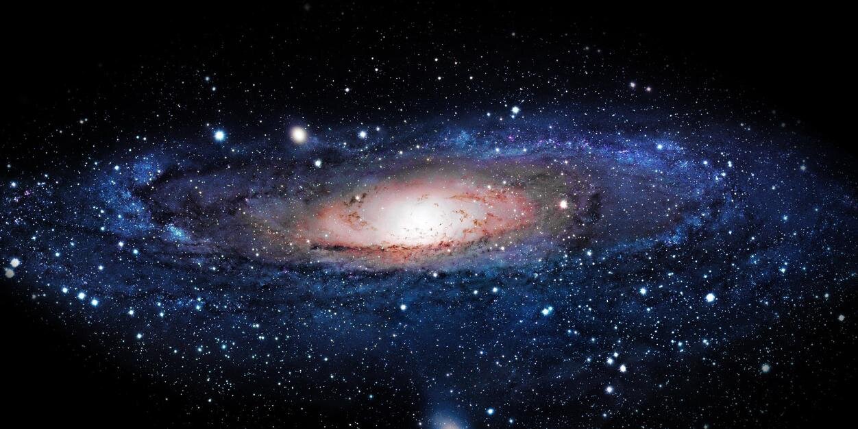 Wajito 🇵🇸 banner