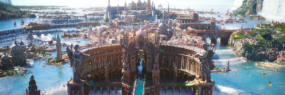Guille_rpg's profile banner image