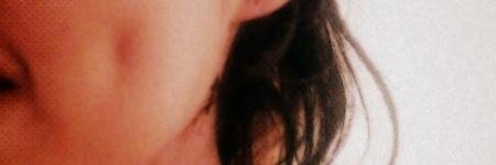 parul_aden's profile banner image