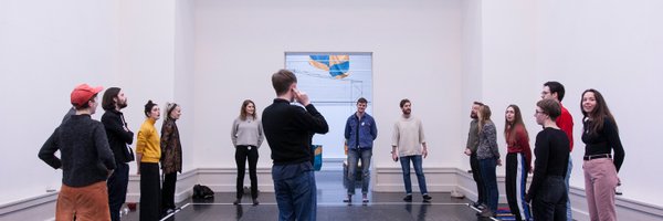 DeLittle_ Profile Banner