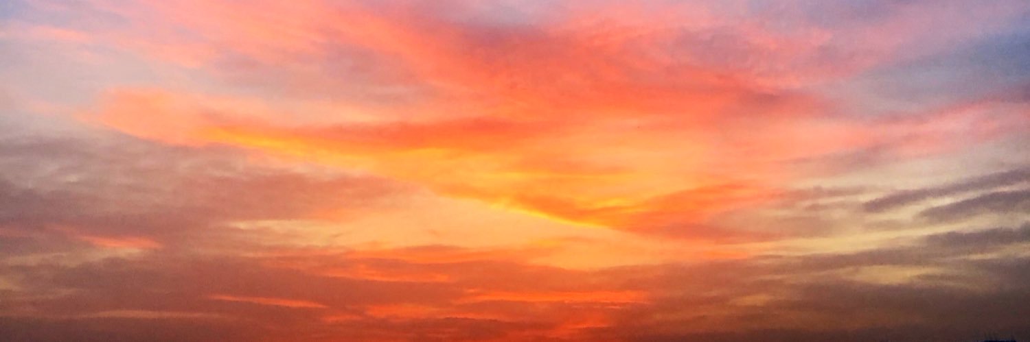 Amanda 💫 banner