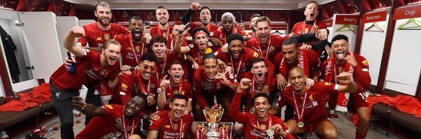 gemmies8 Profile Banner