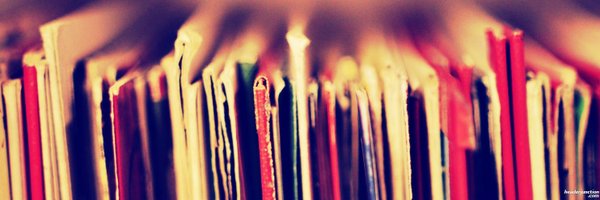 coe401_ Profile Banner