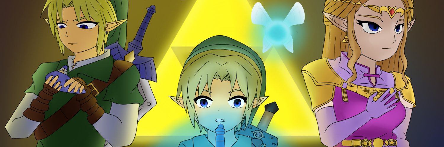 Zuzu448_'s profile banner image