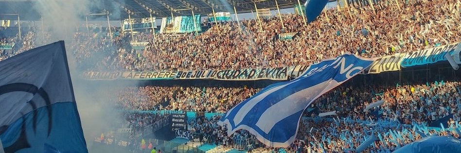 Azuredolfirc's profile banner image