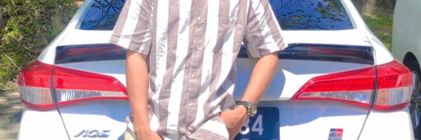 zaeyyy's profile banner image