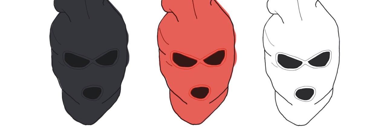BrianGaitanOG's profile banner image