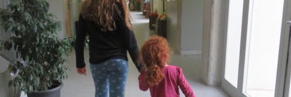 escolalasinia Profile Banner