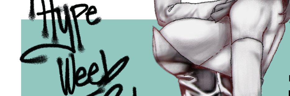 HypeWeeb52's profile banner image