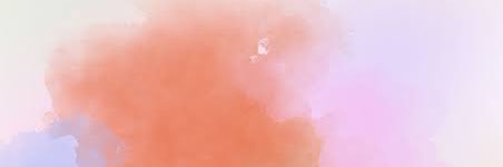 อีหยั๋งวะ banner