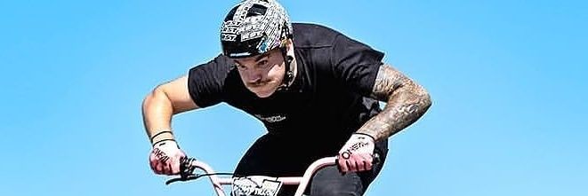 alex4xman's profile banner image
