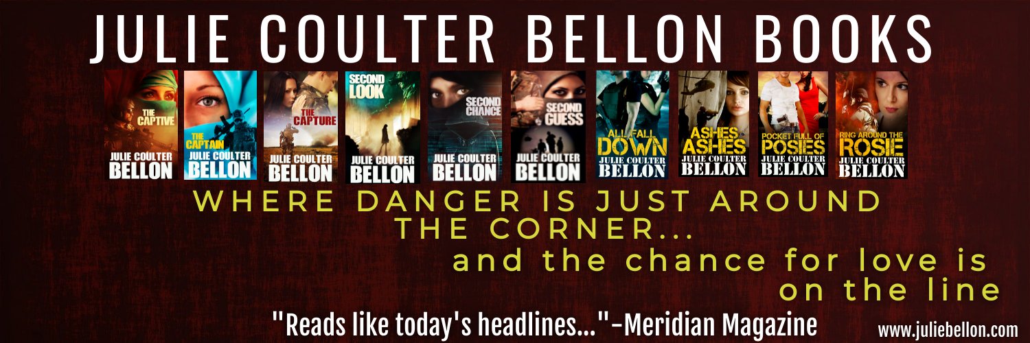 juliebellon's profile banner image