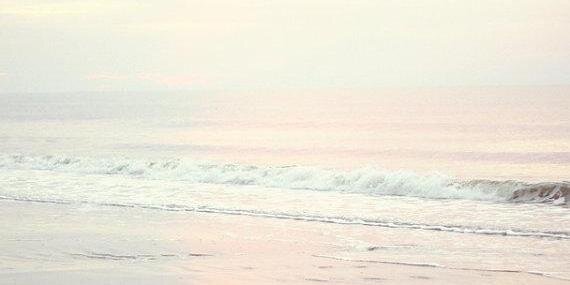 Apinkceer's profile banner image