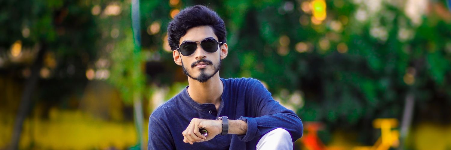 satwik_kar's profile banner image