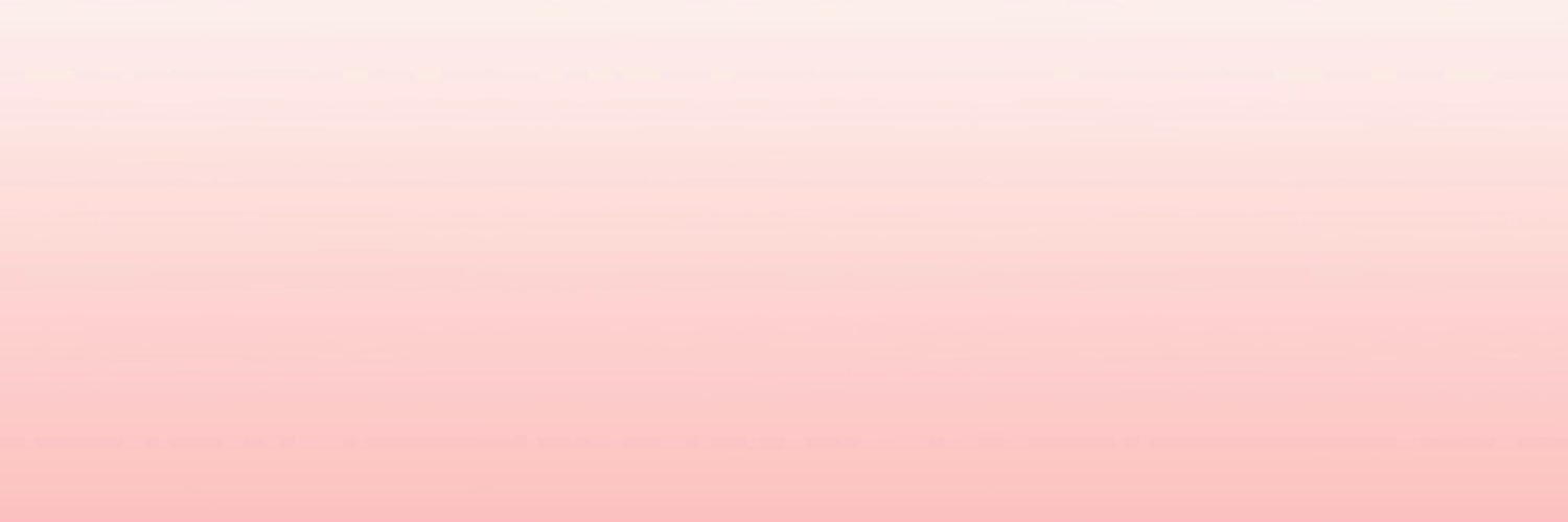 Select Party Production banner