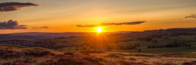 Leanne Cheyne banner