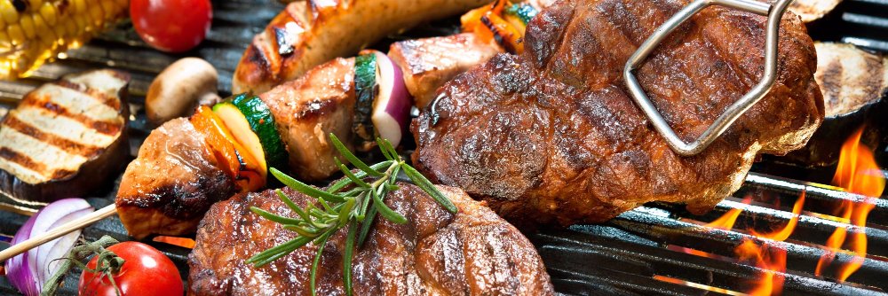 icon_grills's profile banner image