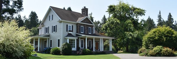 ivesceneitonhm Profile Banner