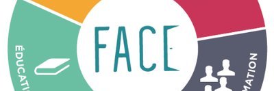 FACE_Grand_Besançon banner