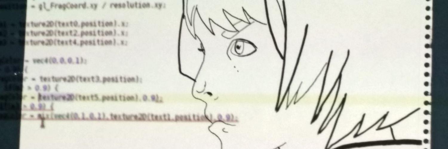 Pilmeyer Patrick - Fables of Wits banner