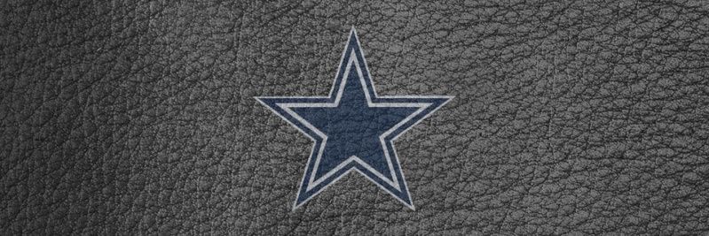 afraseribm's profile banner image