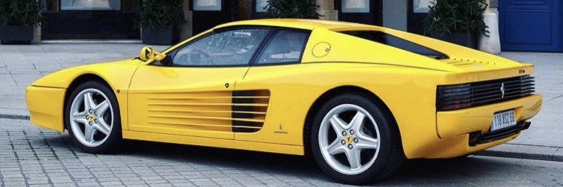 champagne_papi7's profile banner image