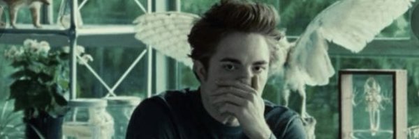 bl0ndeho Profile Banner