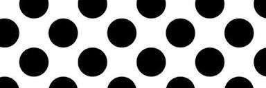 FIL(フィル)【札幌セクマイ女子イベント】 banner