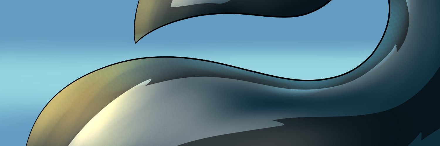 ChrisSkonk banner