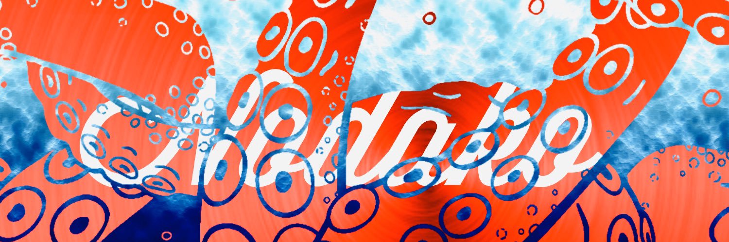 nodaco_NDF's profile banner image