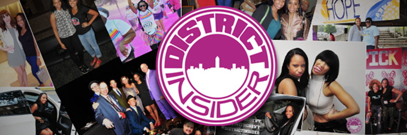 DistrictInsider's profile banner image