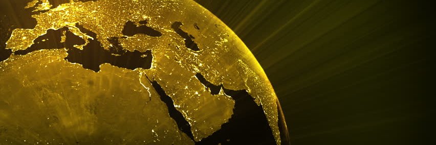 Denae Brooks banner