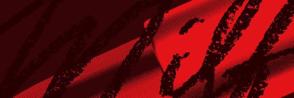 clauconserva Profile Banner